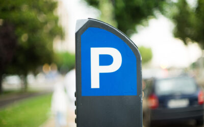 Budou si moci městské části samy nastavit pravidla pro parkování v modrých zónách?