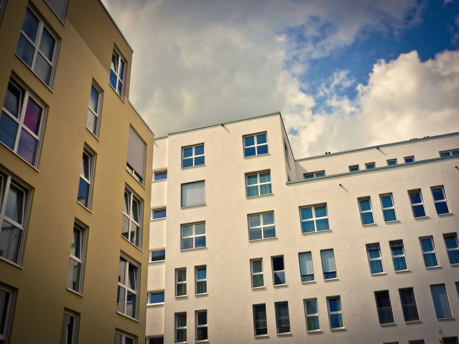 Brno-sever přijme nová kritéria pro přidělování městských bytů, původní byla zrušena