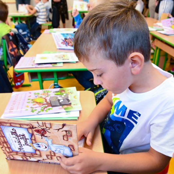 Na Základní škole Sirotkova přibydou nové odborné učebny